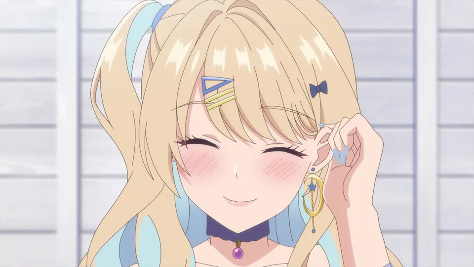 経験済みなキミと、経験ゼロなオレが、お付き合いする話。 第2話 経験済みなキミと、経験ゼロなオレが、初デートする話。